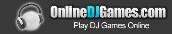 DJ Games