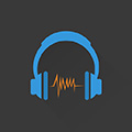 DJ Sound FX