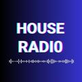 House Music Radio