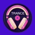 Trance Music Radio